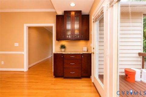 Tiny photo for 11320 Sadler Oaks Drive, Glen Allen, VA 23060 (MLS # 2621226)