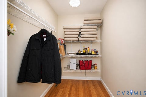 Tiny photo for 11320 Sadler Oaks Drive, Glen Allen, VA 23060 (MLS # 2621226)