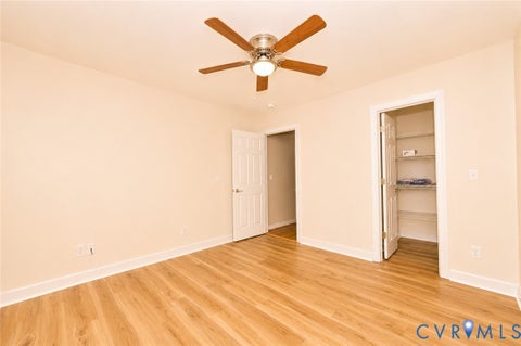 Tiny photo for 11320 Sadler Oaks Drive, Glen Allen, VA 23060 (MLS # 2621226)