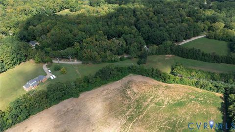 Photo of Crozier, VA 23039 (MLS # 2523222)
