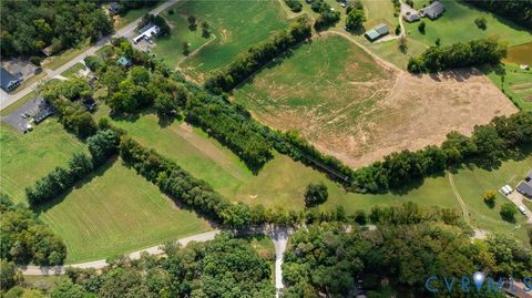 Tiny photo for Crozier, VA 23039 (MLS # 2523222)