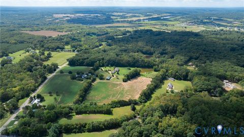 Tiny photo for Crozier, VA 23039 (MLS # 2523222)