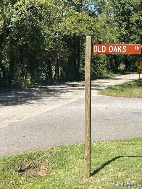 Tiny photo for Crozier, VA 23039 (MLS # 2523222)