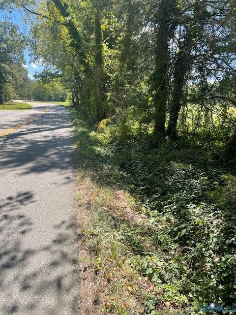 Tiny photo for Crozier, VA 23039 (MLS # 2523222)
