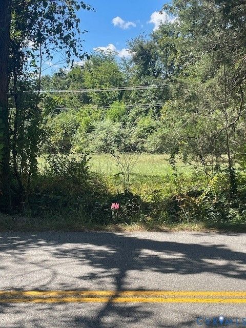 Tiny photo for Crozier, VA 23039 (MLS # 2523222)