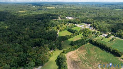 Tiny photo for Crozier, VA 23039 (MLS # 2523222)