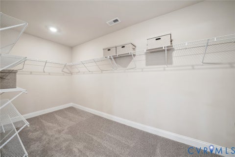 Tiny photo for 16743 Dovekey Road, Chesterfield, VA 23838 (MLS # 2625940)