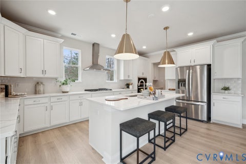 Tiny photo for 16743 Dovekey Road, Chesterfield, VA 23838 (MLS # 2625940)