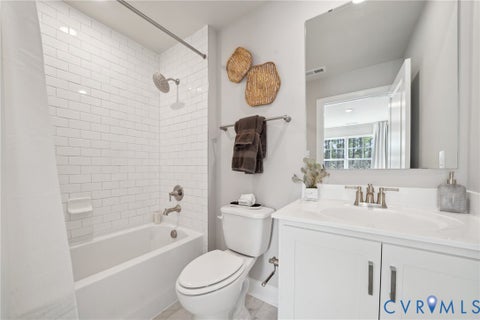 Tiny photo for 16743 Dovekey Road, Chesterfield, VA 23838 (MLS # 2625940)