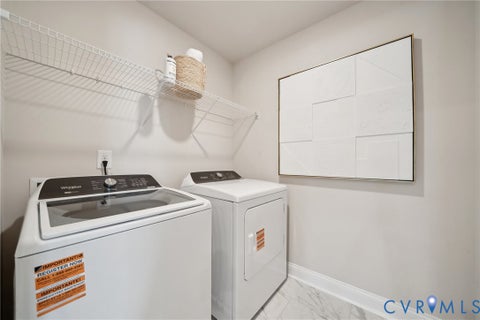 Tiny photo for 16743 Dovekey Road, Chesterfield, VA 23838 (MLS # 2625940)