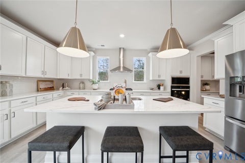 Tiny photo for 16743 Dovekey Road, Chesterfield, VA 23838 (MLS # 2625940)