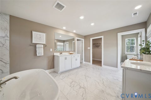 Tiny photo for 16743 Dovekey Road, Chesterfield, VA 23838 (MLS # 2625940)