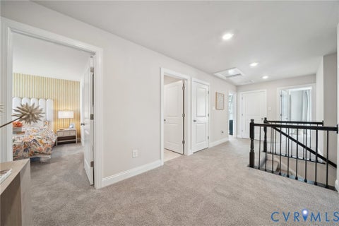 Tiny photo for 16743 Dovekey Road, Chesterfield, VA 23838 (MLS # 2625940)