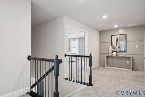 Tiny photo for 16743 Dovekey Road, Chesterfield, VA 23838 (MLS # 2625940)