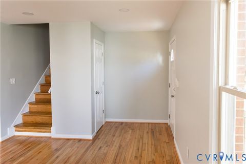 Tiny photo for 2105 Anderson Street, Petersburg, VA 23805 (MLS # 2606157)