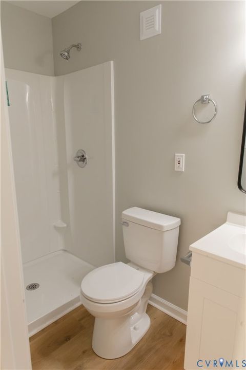 Tiny photo for 2105 Anderson Street, Petersburg, VA 23805 (MLS # 2606157)