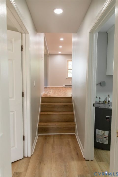 Tiny photo for 2105 Anderson Street, Petersburg, VA 23805 (MLS # 2606157)