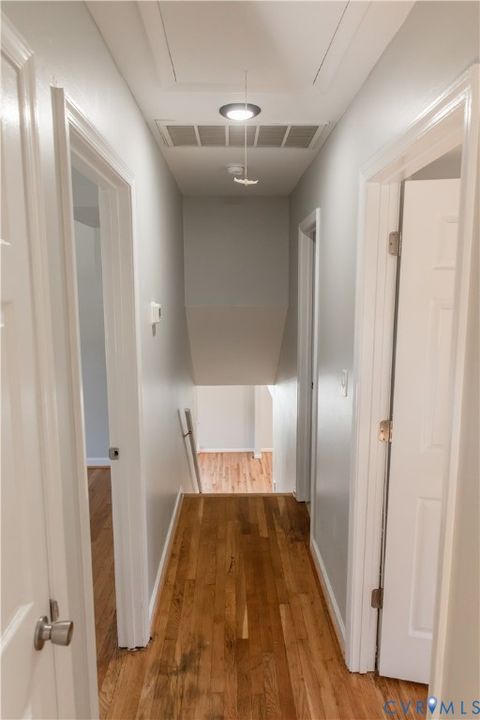 Tiny photo for 2105 Anderson Street, Petersburg, VA 23805 (MLS # 2606157)