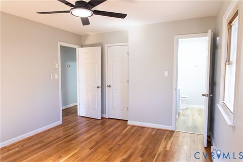 Tiny photo for 2105 Anderson Street, Petersburg, VA 23805 (MLS # 2606157)