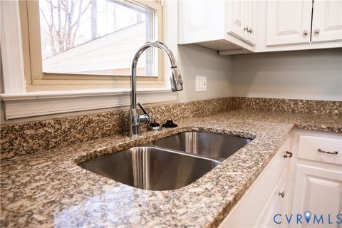 Tiny photo for 2105 Anderson Street, Petersburg, VA 23805 (MLS # 2606157)