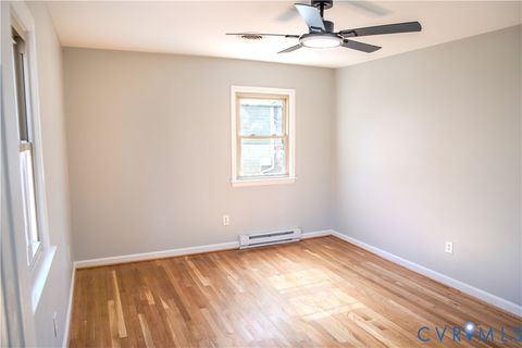 Tiny photo for 2105 Anderson Street, Petersburg, VA 23805 (MLS # 2606157)