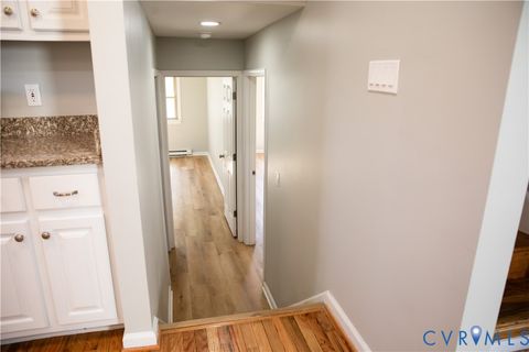 Tiny photo for 2105 Anderson Street, Petersburg, VA 23805 (MLS # 2606157)