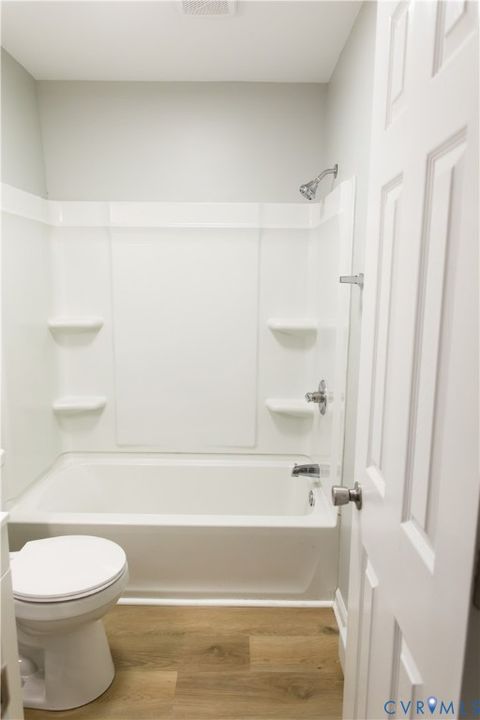 Tiny photo for 2105 Anderson Street, Petersburg, VA 23805 (MLS # 2606157)