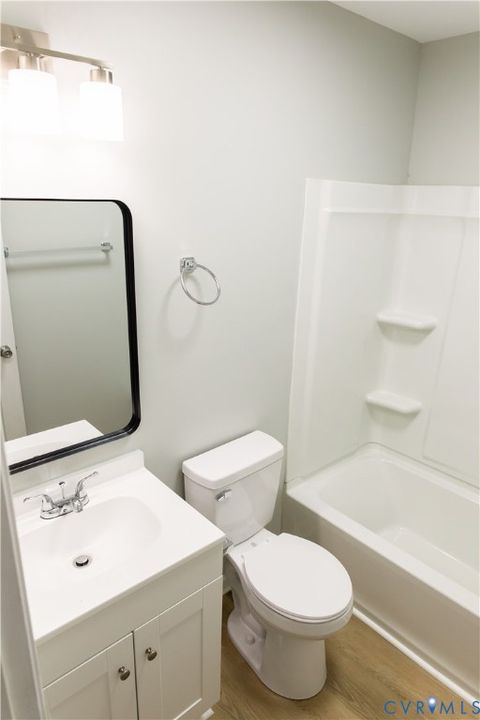 Tiny photo for 2105 Anderson Street, Petersburg, VA 23805 (MLS # 2606157)