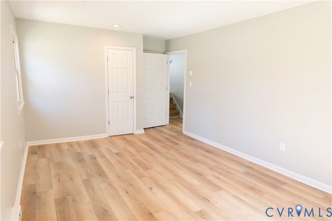 Tiny photo for 2105 Anderson Street, Petersburg, VA 23805 (MLS # 2606157)