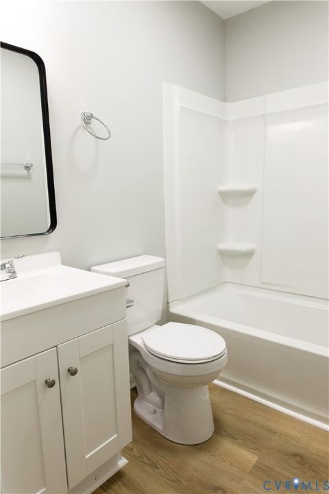 Tiny photo for 2105 Anderson Street, Petersburg, VA 23805 (MLS # 2606157)