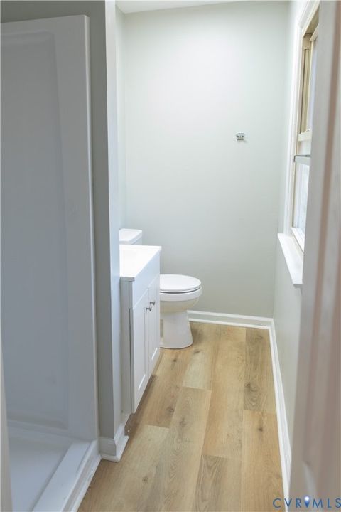 Tiny photo for 2105 Anderson Street, Petersburg, VA 23805 (MLS # 2606157)