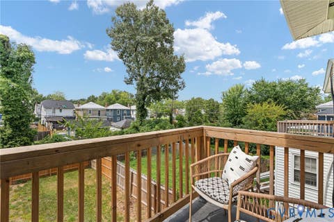 Tiny photo for 3416 Delaware Avenue, Richmond, VA 23222 (MLS # 2621972)