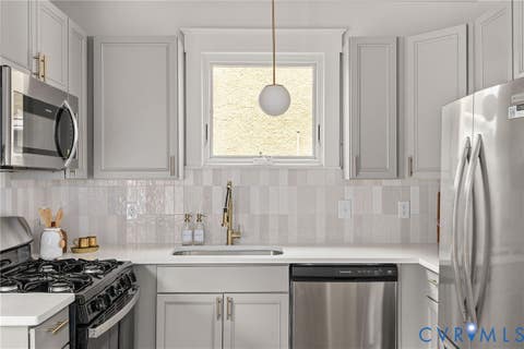 Tiny photo for 3416 Delaware Avenue, Richmond, VA 23222 (MLS # 2621972)