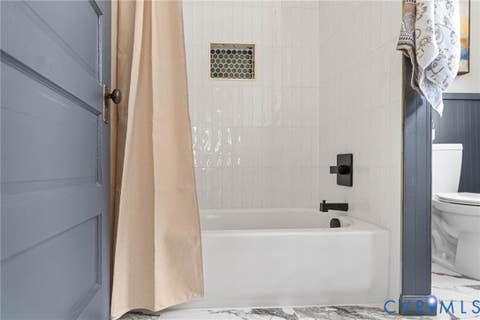Tiny photo for 3416 Delaware Avenue, Richmond, VA 23222 (MLS # 2621972)