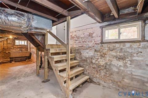 Tiny photo for 3416 Delaware Avenue, Richmond, VA 23222 (MLS # 2621972)
