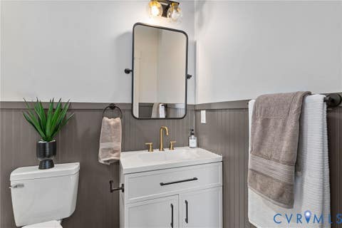 Tiny photo for 3416 Delaware Avenue, Richmond, VA 23222 (MLS # 2621972)