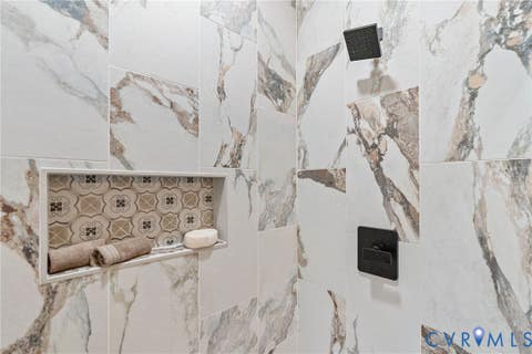 Tiny photo for 3416 Delaware Avenue, Richmond, VA 23222 (MLS # 2621972)