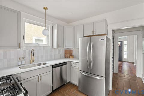 Tiny photo for 3416 Delaware Avenue, Richmond, VA 23222 (MLS # 2621972)