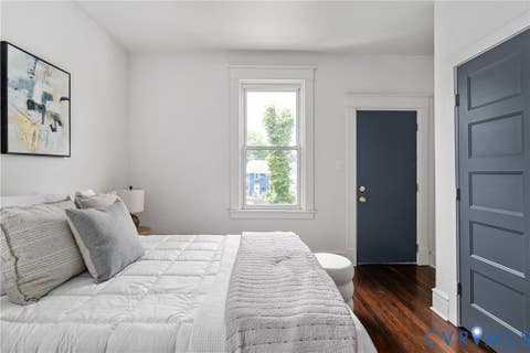 Tiny photo for 3416 Delaware Avenue, Richmond, VA 23222 (MLS # 2621972)