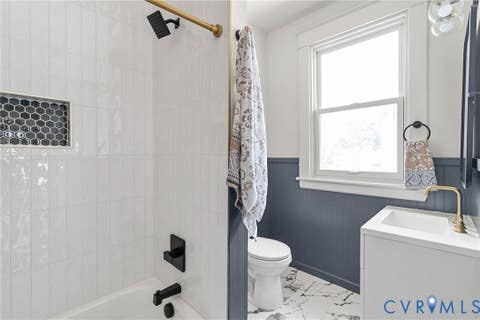 Tiny photo for 3416 Delaware Avenue, Richmond, VA 23222 (MLS # 2621972)