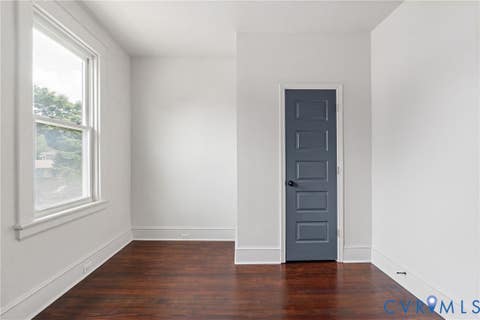 Tiny photo for 3416 Delaware Avenue, Richmond, VA 23222 (MLS # 2621972)