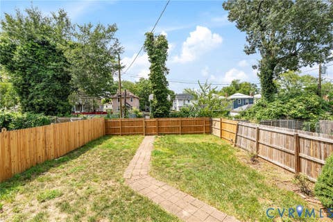 Tiny photo for 3416 Delaware Avenue, Richmond, VA 23222 (MLS # 2621972)