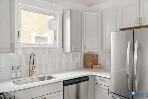 Tiny photo for 3416 Delaware Avenue, Richmond, VA 23222 (MLS # 2621972)