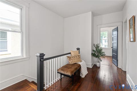 Tiny photo for 3416 Delaware Avenue, Richmond, VA 23222 (MLS # 2621972)