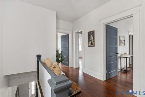 Tiny photo for 3416 Delaware Avenue, Richmond, VA 23222 (MLS # 2621972)