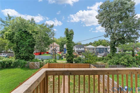 Tiny photo for 3416 Delaware Avenue, Richmond, VA 23222 (MLS # 2621972)