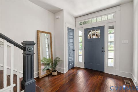 Tiny photo for 3416 Delaware Avenue, Richmond, VA 23222 (MLS # 2621972)