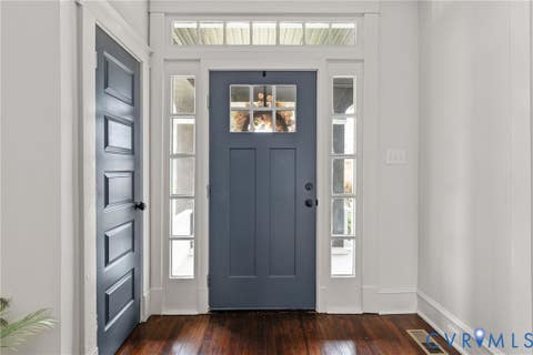 Tiny photo for 3416 Delaware Avenue, Richmond, VA 23222 (MLS # 2621972)