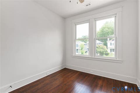 Tiny photo for 3416 Delaware Avenue, Richmond, VA 23222 (MLS # 2621972)
