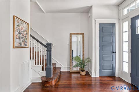 Tiny photo for 3416 Delaware Avenue, Richmond, VA 23222 (MLS # 2621972)